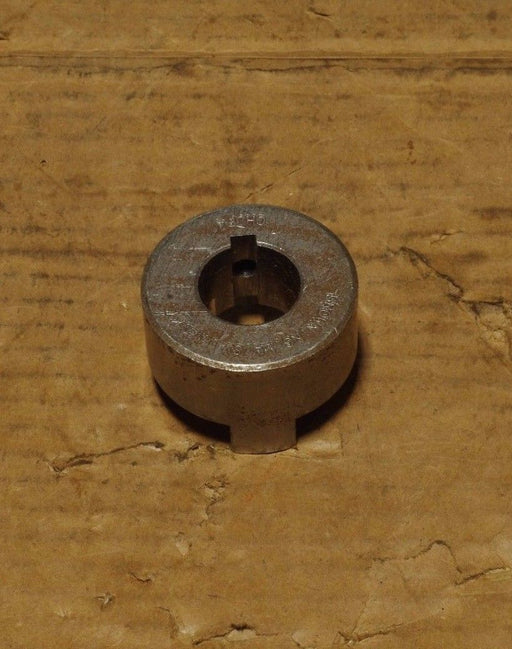 EMERSON CHJP4-1INCH 1/2 COUPLING