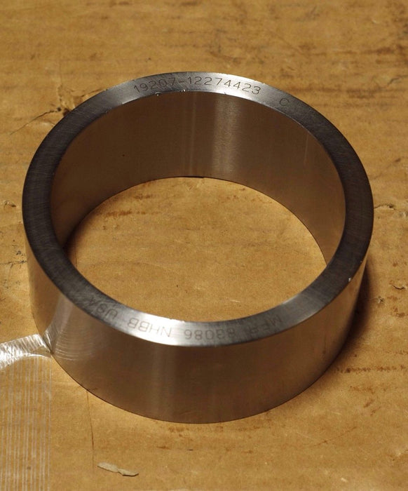 TACOM 12274423 RING BEARING