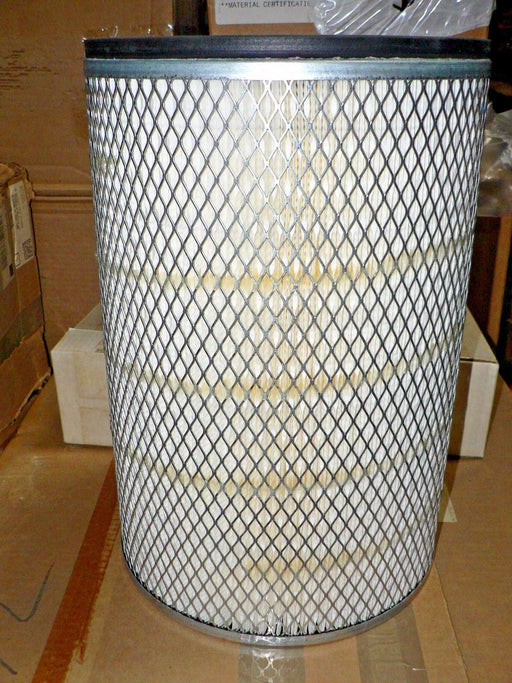 DONALDSON FILTER P18-1046 P181046 P11-7437 GM A428C WIX 42208 NEW HOLLAND 659533
