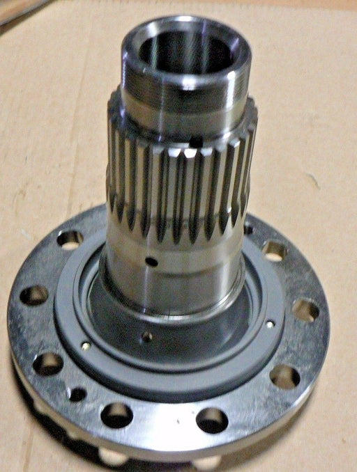 LAV-25 WHEEL SPINDLE 10513406