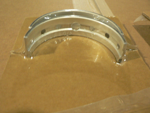 DETROIT DIESEL 6V53 .020 ROD BEARINGS 5198413