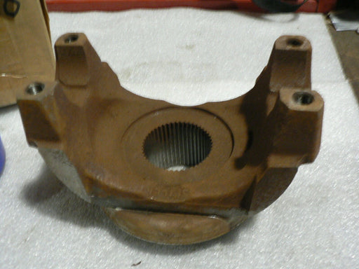 DANA END YOKE 6.5-4-4721-1X OSHKOSH 3004172 SERIES 1810 2520014801308