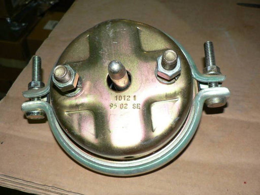 MICO ENTWISTLE FORKLIFT AIR CHAMBER 40-530-016 12-460-063