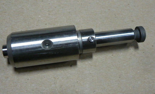 DETROIT DIESEL PLUNGER AND BARREL 5228940