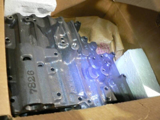 ALLISON VALVE BODY 23017826 ALLISON CT/CLBT/HT- 700 SERIES XM1070