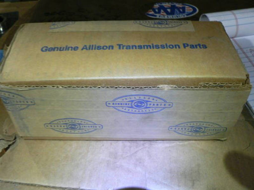 ALLISON 29535234 MD B300 TRANSMISSION SHAFT