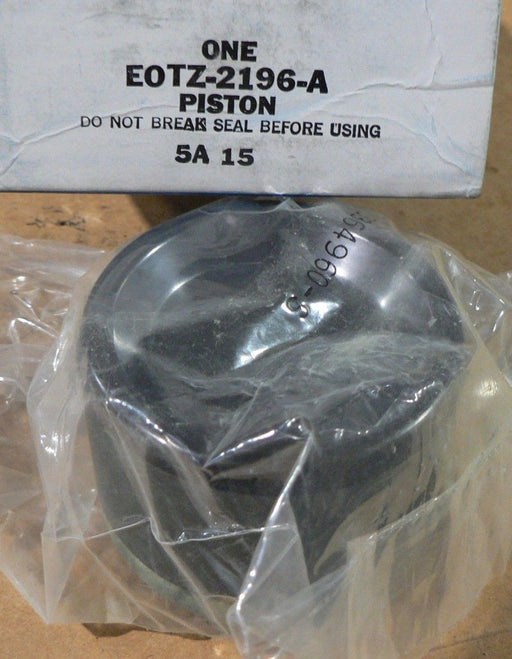 FORD 1980/83 F100 TRUCK BRAKE CALIPER PISTON ASSY. E0TZ-2196-A