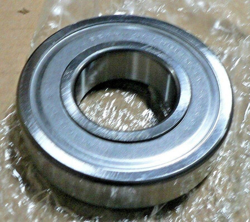 BCA ROLLER BEARING 311S SAME AS TIMKEN 311Z 311KD 311F 311SF T7311 311KDD 850