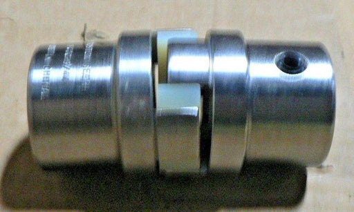 Boston Gear (Altra) FC20-1 1 x3/4 (1IN.BORE 3/4IN.BORE)