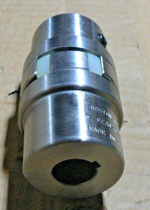 Boston Gear (Altra) FC20-1 1 x3/4 (1IN.BORE 3/4IN.BORE)