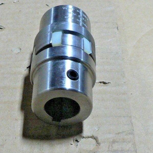 Boston Gear (Altra) FC20-1 1 x3/4 (1IN.BORE 3/4IN.BORE)