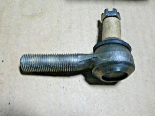 TRW TIE ROD END  L-10-SVZ-20-A-12