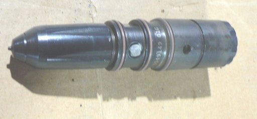 CUMMINS L10 FUEL INJECTOR 3049149 01G