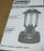 (NOS) NEW COLEMAN LANTERN MODEL 5355 P/N 5355H700