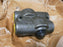 JI CASE SAFETY GRESEN RELIEF VALVE N7655