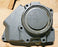 OEM RE43132 RE55986 SE500911 RE28368 Water Pump For John Deere Tractor  8560