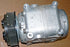 MRAP 3698269 Valeo TM-31HD 500630-9730 24v coil A/C Compressor