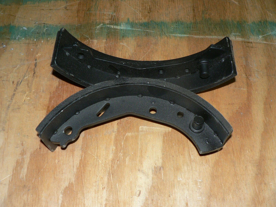 HYSTER BRAKE SHOES 1334620