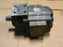 DANA TYRONE HYDRAULIC MOTOR MODEL 20350C-4E