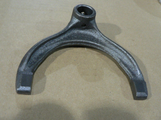 CUCV M1008 BLAZER TRANSMISSION FORK 14002387