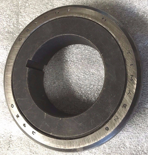 M44A2 MULTIFUEL 2-1/2 TON  BEARING AND SLEEVE 11609331 TIMKEN CUP 3520