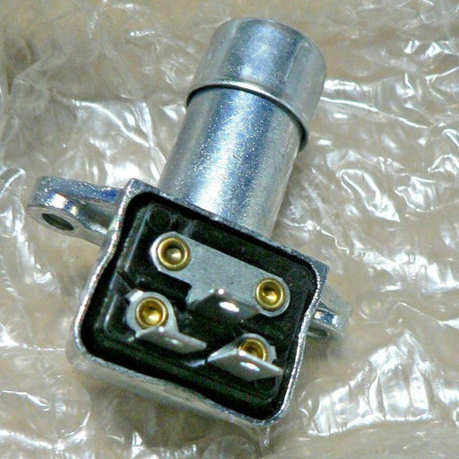 AM GENERAL M915A1 DIMMER SWITCH  599053