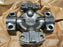 TRW 20100 SILENTORQUE U-JOINT GKN 114-7233 NAVISTAR 140604R91 TEREX 9026501