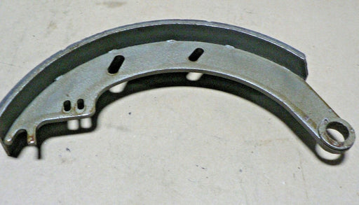 CLARK BRAKE SHOE 112987 1810116