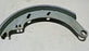 CLARK BRAKE SHOE 112987 1810116