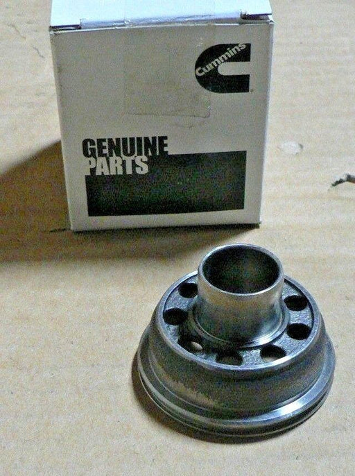 CUMMINS  AIR COMPRESSOR SEAT 3043947