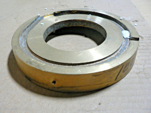 FAIRBANKS MORSE WEARING RING 10067-15