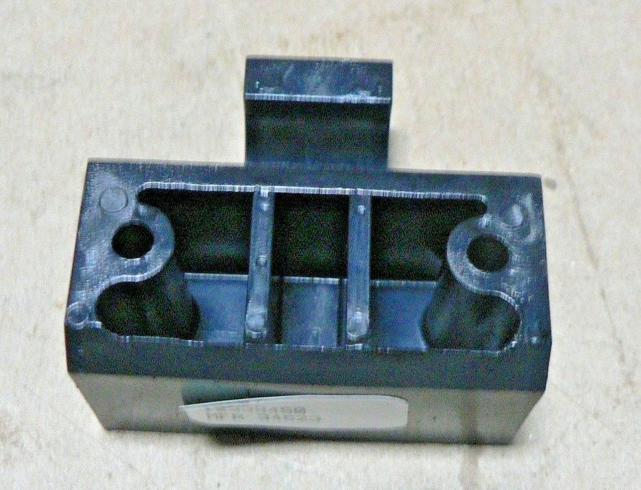 M998 HMMWV HUMMER 12339450 Door Latch