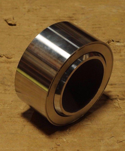 DRESSER-RAND MLR73847G1 ADAPTER FOR COMPRESSOR NAX1