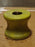 NAVAL 318533-1 TOWING SPOOL