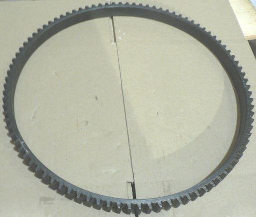 DETROIT DIESEL 8V53 RING GEAR 5109022