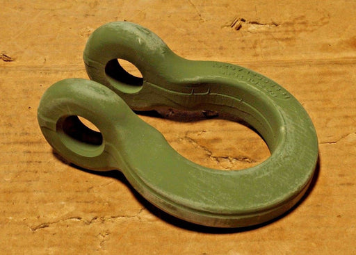 TACOM 12368441 SHACKLE