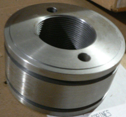 VICKERS TG10 PISTON TG53HCA249