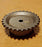 EMERSON 149743 SPROCKET WHEEL MORSE 700TLCPLGSPKTB828