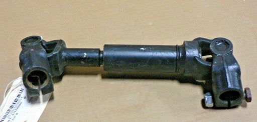 OSHKOSH STEERING COLUMN SHAFT 3849866