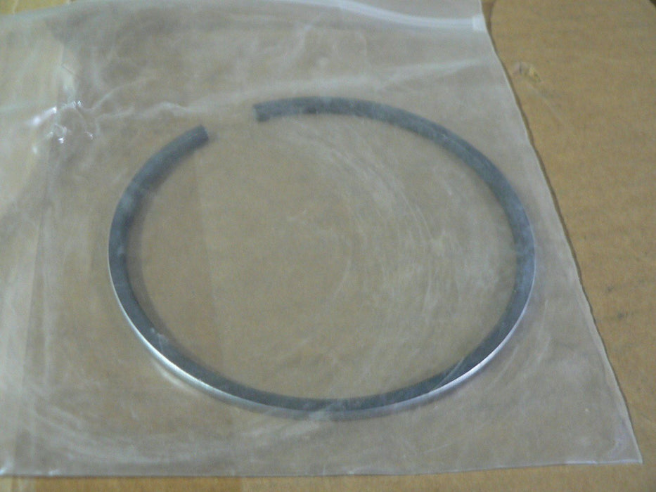 YORK PISTON RING 029-15175-000 029-15175B