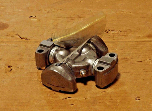 GKN 114-6114 UNIVERSAL JOINT