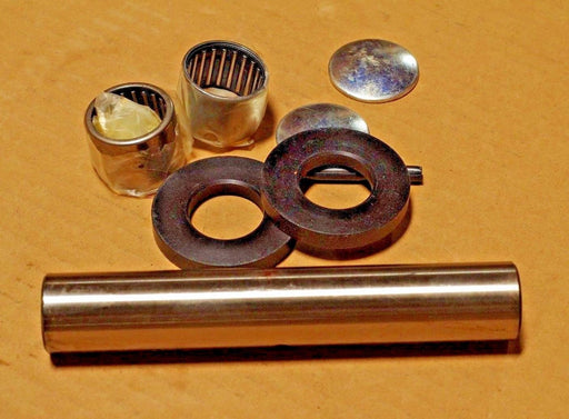 MODEL ACC 100-2PS KALMAR 4909732-2 KING PIN PARTS KIT