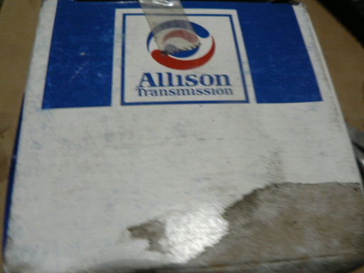 ALLISON TRANSMISSION GEAR 29502001 P3 SUN GEAR TO MD 3700SP MD/B400/3000RDS/T200