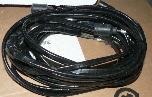 M939 5 TON WIRE HARNESS 12277332