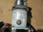 4730015260681  CHECK VALVE SPEARS MFG. 5421A-020C TECHNOCHECK 33901085