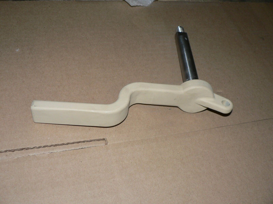 M88A2 DOOR HANDLE C-005002-PD543 12365086-2