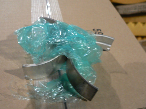 FORD MAIN BEARINGS 6.9 & 7.3L E3TZ6333A