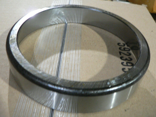 NEW BOWER 47620 BEARING CUP