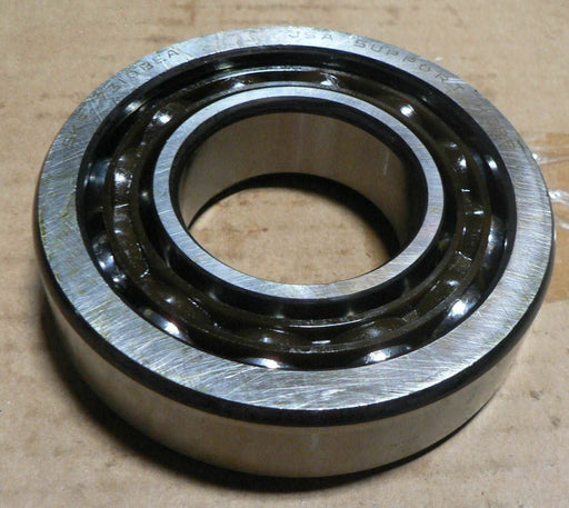 SKF 7310BEA  ball bearing 110mmx50mm x27mm Crane 555037 GM Q30310