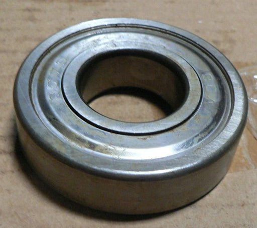 BCA 307S  Single Row Ball Bearing FAG 307PPTFHT SKF 307SFFQ6A7ANG5 GM 77607X1R5